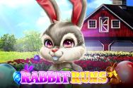 Rabbit Runs